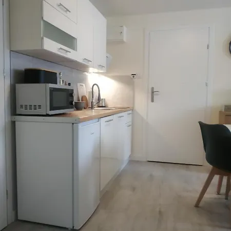 Na Skale Schreiberhau