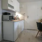 Na Skale Szklarska Poreba