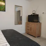 Na Skale Szklarska Poreba