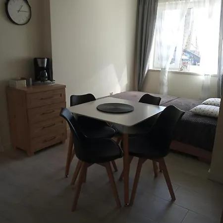 Na Skale * Szklarska Poreba