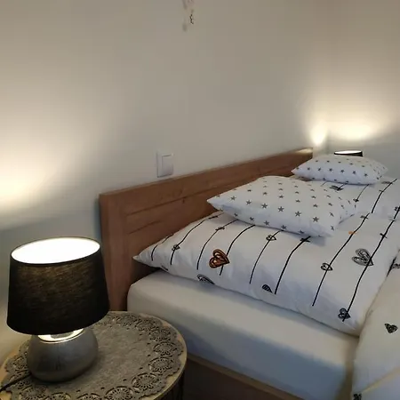 Na Skale Appartement Szklarska Poręba
