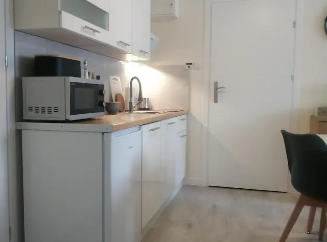 Na Skale Szklarska Poreba