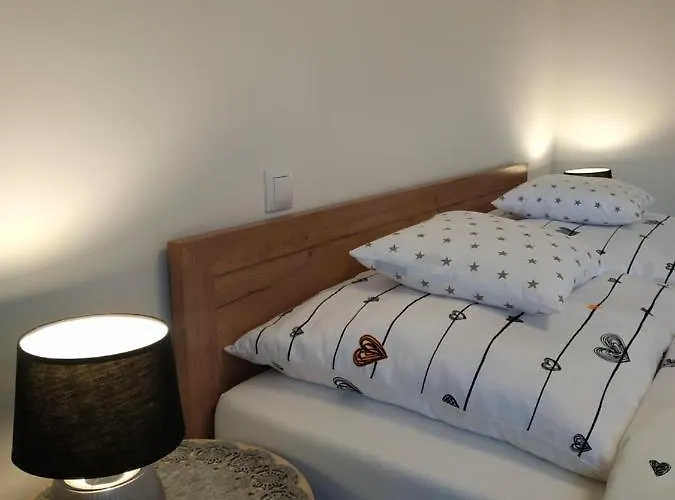 Na Skale Appartement Szklarska Poręba